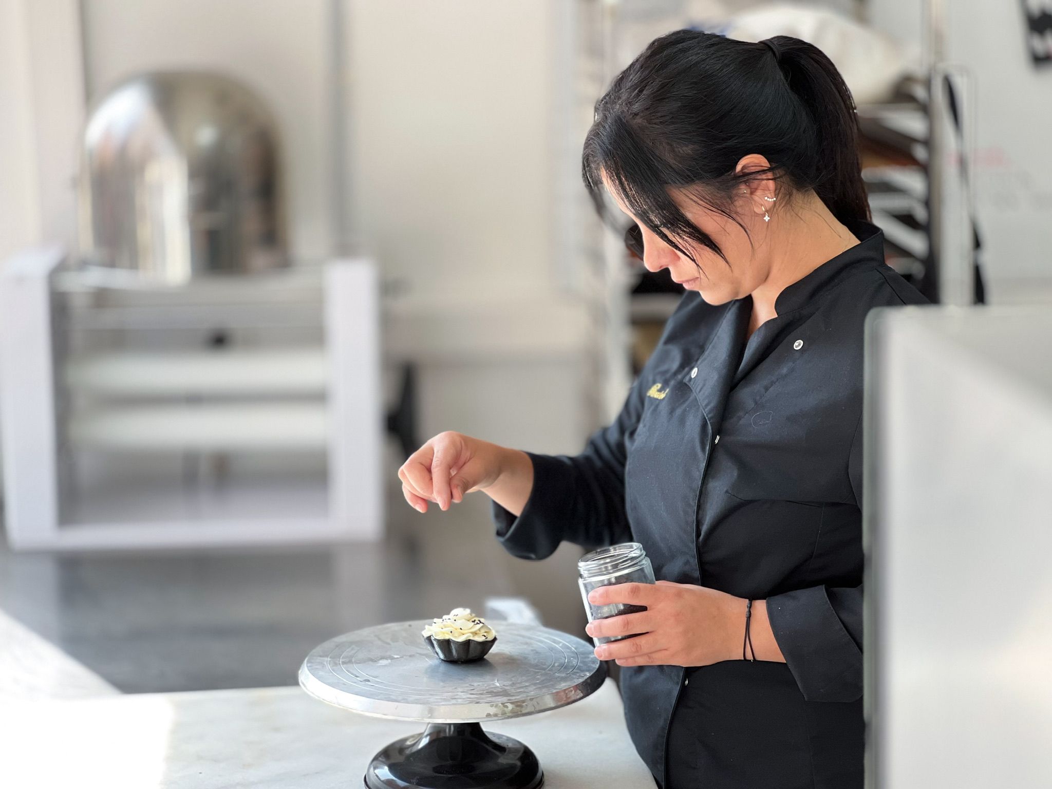 Événements Professionnels